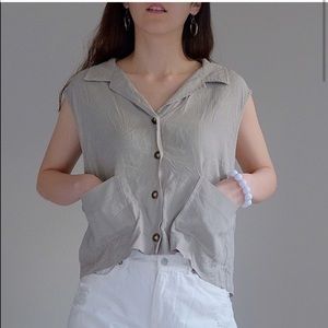 Bundle for @lisacats19